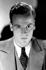 picture of actor John Darrow