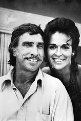 Foto de William Grefé