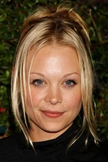 Foto de Alexandra Holden