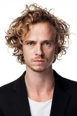 Foto de Stef Aerts