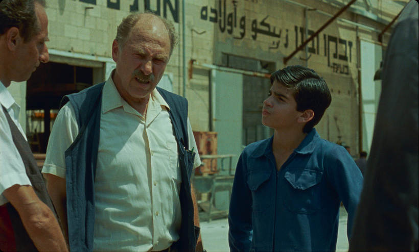 Imagen de El Fin de Eichmann