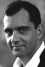 picture of actor Fabio Ferrari
