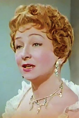 picture of actor Cella Dima
