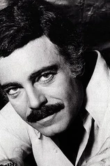 Foto de Rubens de Falco