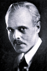 picture of actor Michael Dark