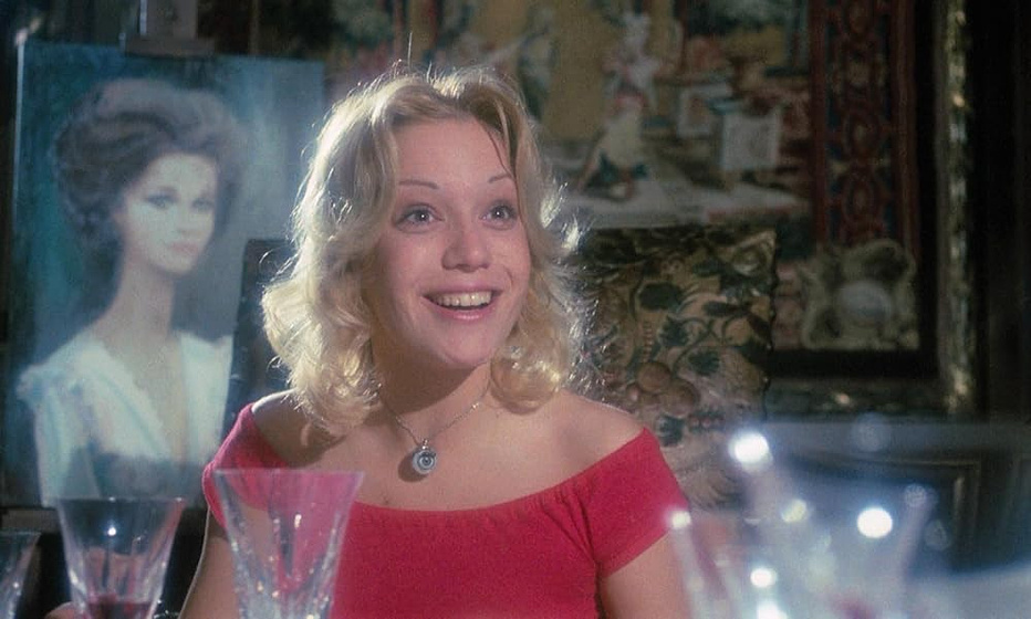 Nathalie Zeiger en seven-women-for-satan