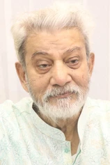 Foto de Prabir Mitra