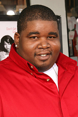 picture of actor Fatso-Fasano