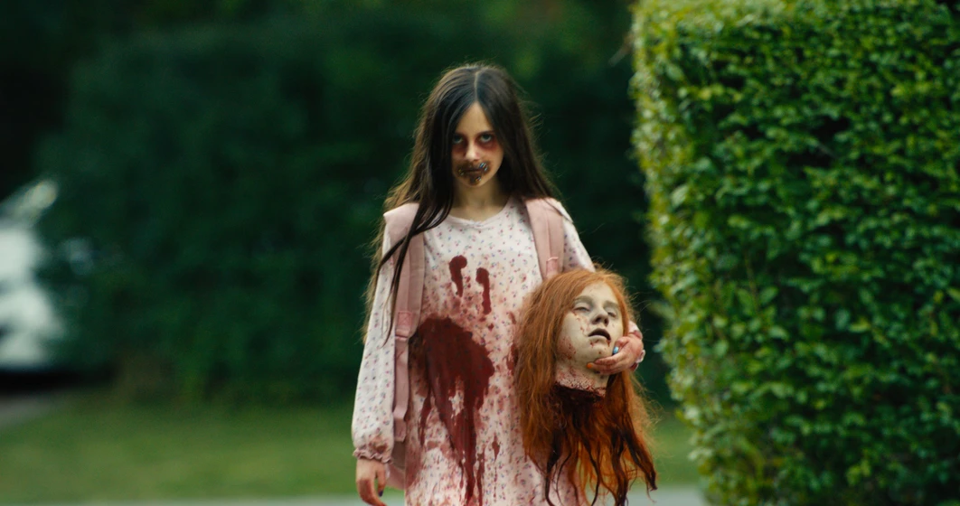 Imagen de dulce-sabor-a-muerte