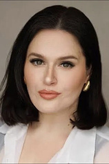 picture of actor Elsie Lovelock