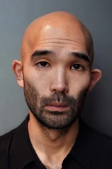 Foto de Ryubun Sumori