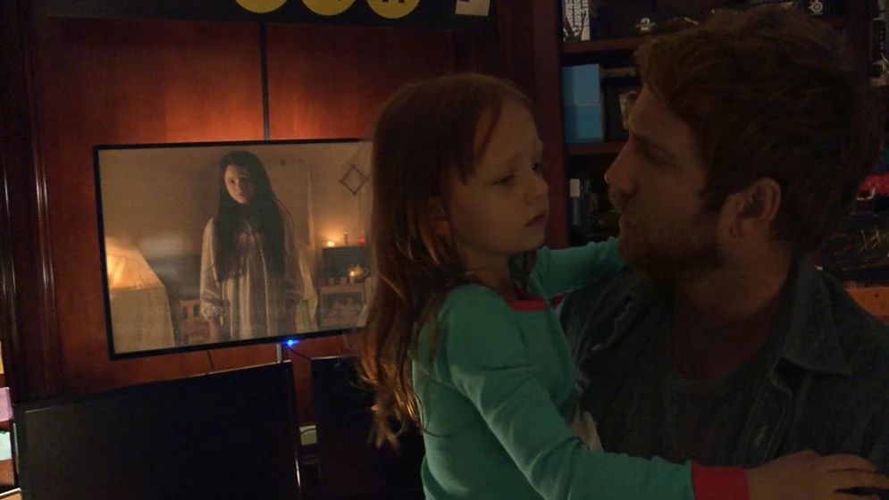 Imagen de paranormal-activity-dimension-fantasma