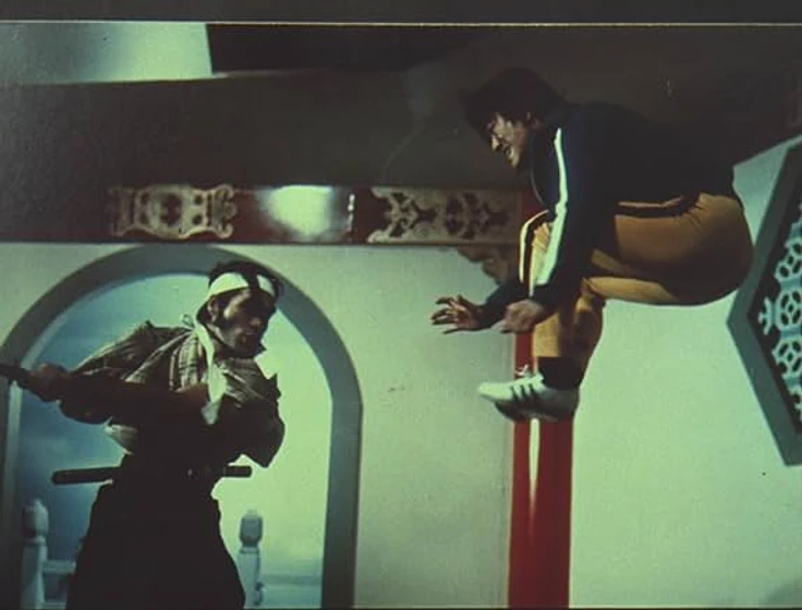 Imagen de puno-de-furia-contacto-mortal