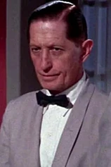 photo of person Jeffrey Sayre