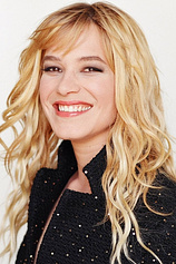 photo of person Franka Potente