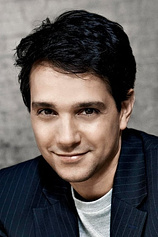 picture of actor Ralph Macchio