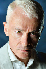 picture of actor Matthew Sim