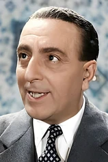 Foto de Vasilis Logothetidis
