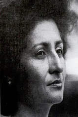 photo of person Sheida Gharachedaghi