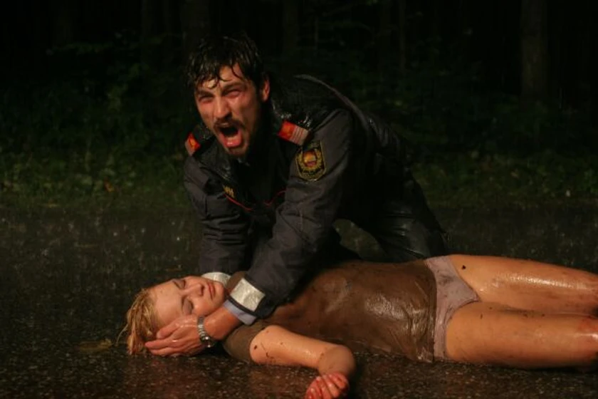 Imagen de moriras-en-3-dias