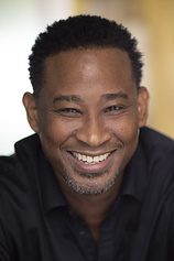 picture of actor David Girard