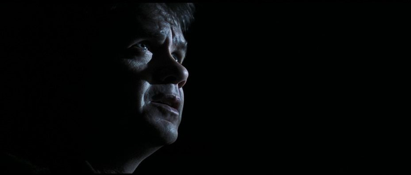 Imagen de Mystic River