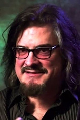 picture of actor Norman Cabrera