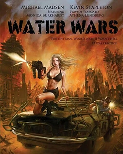 Water Wars