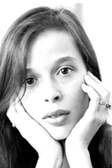 Foto de Alma Prica