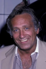 Foto de Carmine Caridi