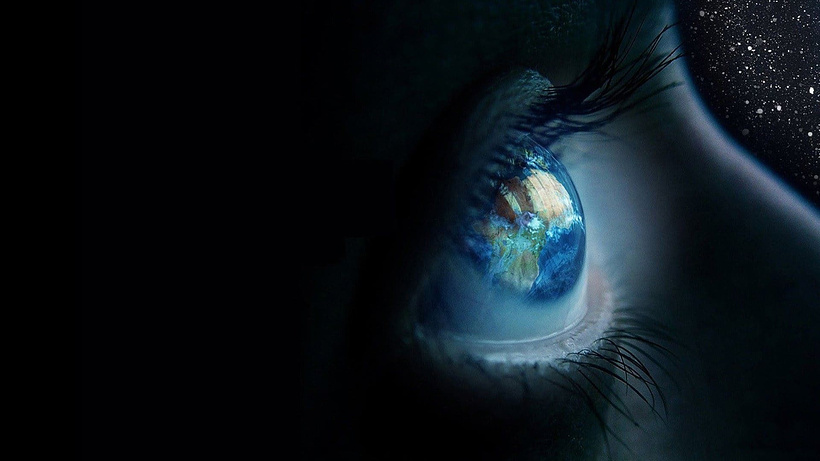 Imagen de Zeitgeist: Addendum