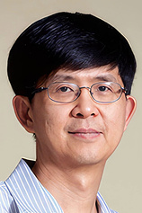 Foto de Win Lyovarin