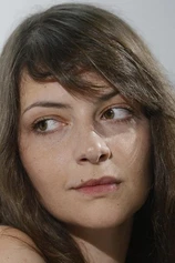 Foto de Marina Gera