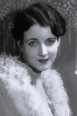 picture of actor Gertrude Olmstead