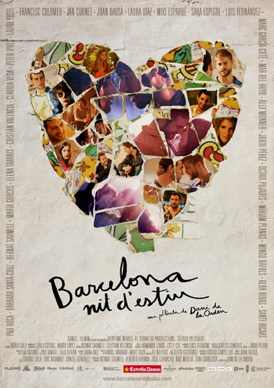 Imagen de barcelona-noche-de-verano