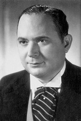 picture of actor Oskar Sima