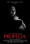 still of movie La Primera Profecia