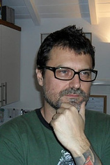 photo of person Marcelo Vindicato