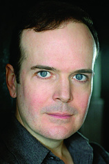 picture of actor Jefferson Mays