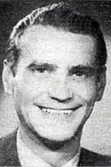 Foto de Béla Barsi