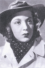 picture of actor Maria Dominiani