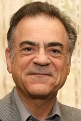 Foto de Pierre David