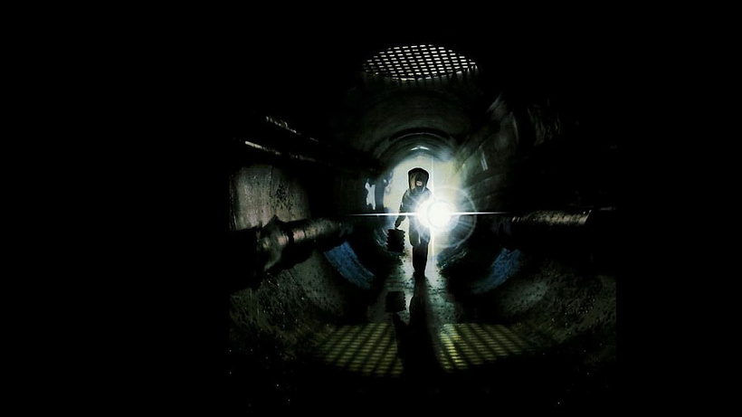 Imagen de Mimic