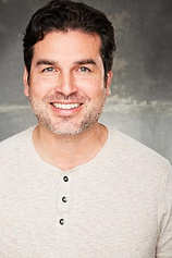 picture of actor Fabian Jaime