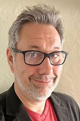 picture of actor How Bowers