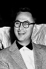 photo of person Jack Sher