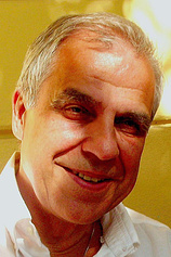 picture of actor Michael Brennicke