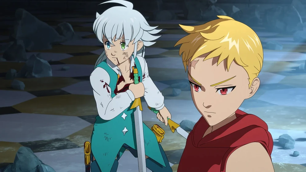Imagen de the-seven-deadly-sins-el-rencor-de-edimburgo-parte-2