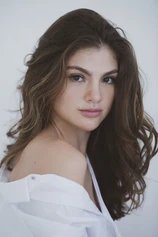 Foto de Débora Ozório