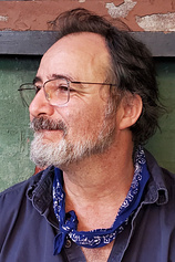 photo of person Robert Marianetti